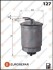 Купити ФІЛЬТР ПАЛИВНИЙ ДИЗЕЛЬНИЙ Mercedes W906, S203, Vito, Chrysler 300C, Mercedes W169, S211, W211, W220, W203, Smart Forfour, Mitsubishi Colt EUROREPAR e148141 (фото1) підбір по VIN коду, ціна 734 грн.