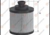 Купити Фільтр масляний Fiat Panda, Punto, Doblo, Grande Punto, Opel Corsa, Astra, Lancia Musa, Opel Combo, Suzuki Swift, Opel Meriva, Fiat 500 EUROREPAR e149113 (фото1) підбір по VIN коду, ціна 271 грн.