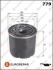 Купити 8421230090 ФІЛЬТР МАСЛЯНИЙ Toyota HIACE, Land Cruiser, Hilux, 4-Runner, Avensis, Corolla EUROREPAR e149170 (фото1) підбір по VIN коду, ціна 633 грн.