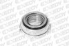 Купити Підшипник вижимний SUZUKI SWIFT II, VITARA 1.0-1.3-1.6 85- Suzuki Swift, Vitara, Liana EXEDY brg438 (фото1) підбір по VIN коду, ціна 1075 грн.