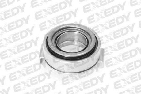 Підшипник вижимний SUZUKI SWIFT II, VITARA 1.0-1.3-1.6 85- Suzuki Swift, Vitara, Liana EXEDY brg438