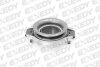 Купить Підшипник вижимний NISSAN ALMERA II 2.2 dCI 00- Nissan Terrano, Sunny, Almera, Maxima EXEDY brg472 (фото1) подбор по VIN коду, цена 1663 грн.