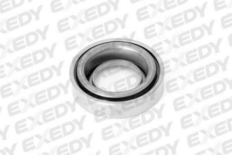 Підшипник зчеплення NISSAN EXEDY brg722