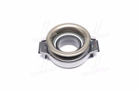 Подшипник сцепления выжимной EXEDY brg816
