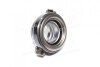 Купить Подшипник сцепления выжимной Mitsubishi Pajero, Hyundai H-1, H100, Mitsubishi L200 EXEDY brg851 (фото1) подбор по VIN коду, цена 1572 грн.