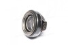 Купить Подшипник сцепления выжимной Mitsubishi Pajero, Hyundai H-1, H100, Mitsubishi L200 EXEDY brg851 (фото4) подбор по VIN коду, цена 1572 грн.