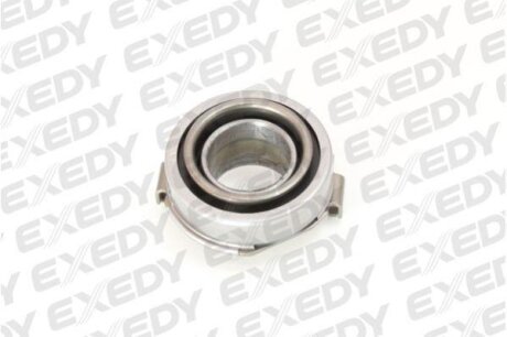 Підшипник вижимний SUZUKI GRAND VITARA 1.6-2.0-2.0HDI 98-05 EXEDY brg853