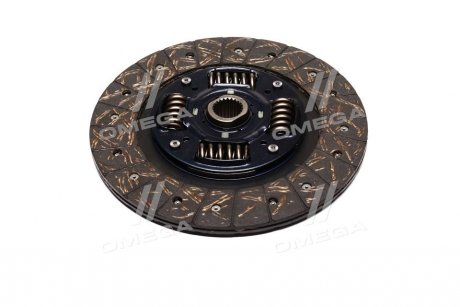 Диск сцепления EXEDY hyd312
