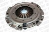 Купити Корзина зчеплення Mitsubishi Outlander, Lancer, ASX EXEDY mbc640 (фото1) підбір по VIN коду, ціна 4899 грн.