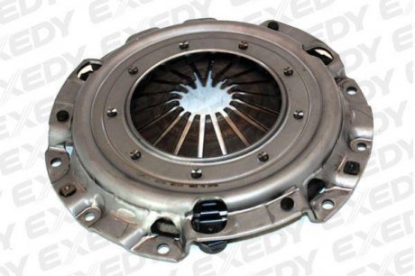 Корзина зчеплення EXEDY mbc640