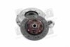Купити Зчеплення MITSUBISHI LANCER 1.3-1.6 03- Mitsubishi Lancer EXEDY mbk2106 (фото4) підбір по VIN коду, ціна 8112 грн.