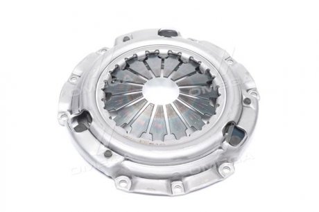 Корзина зчеплення EXEDY mzc637