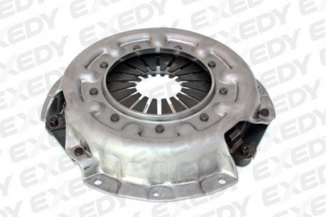 Купить Корзина сцепления EXEDY nsc545 (фото1) подбор по VIN коду, цена 3659 грн.