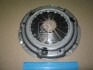 Купить Корзина сцепления EXEDY nsc655 (фото1) подбор по VIN коду, цена 5355 грн.