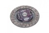 Купить Диск сцепления Nissan Primera, Almera EXEDY nsd129u (фото3) подбор по VIN коду, цена 2088 грн.
