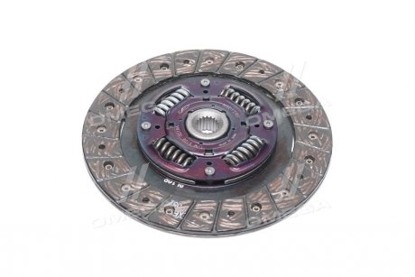 Диск сцепления EXEDY nsd129u