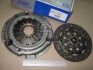 Купить Комплект сцепления EXEDY nss2198 (фото1) подбор по VIN коду, цена 7544 грн.