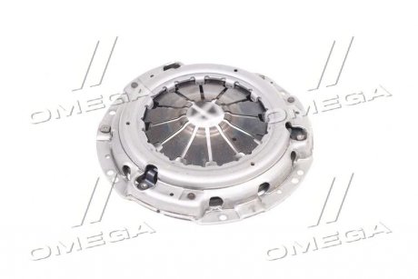 Корзина сцепления EXEDY szc559