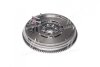 Купити Маховик TOYOTA AVENSIS, COROLLA 2.0 D 99-07 EXEDY tyfd001 (фото1) підбір по VIN коду, ціна 19933 грн.