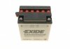 Купить Аккумуляторная батарея 12Ah/115A (134х80х160/+L/B0) (мото) (сухозаряженный) EXIDE 12N12A-4A-1 (фото5) подбор по VIN коду, цена 1972 грн.