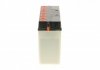 Купить Аккумуляторная батарея 20Ah/210A (185x80.5x170/+R/B0) (мото) (сухозаряженный) EXIDE 12Y16A-3A (фото3) подбор по VIN коду, цена 2987 грн.