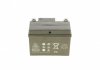 Купить Аккумуляторная батарея 3Ah/50A (113x70x85/+R/B0) (AGM) (мото) EXIDE agm12-4 (фото2) подбор по VIN коду, цена 1117 грн.