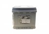 Акумуляторна батарея 53Ah/540A (207x175x190/+R/B13) Premium EXIDE ea530 (фото2)