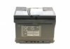 Акумуляторна батарея 61Ah/600A (242x175x175/+R/B13) Premium EXIDE ea612 (фото3)