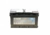 Аккумуляторная батарея 85Ah/800A (315x175x175/+R/B13) Premium EXIDE ea852 (фото1)