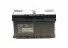 Аккумуляторная батарея 85Ah/800A (315x175x175/+R/B13) Premium EXIDE ea852 (фото3)