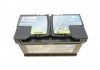 Аккумуляторная батарея 85Ah/800A (315x175x175/+R/B13) Premium EXIDE ea852 (фото6)