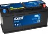 Купити Акумулятор EXIDE eb1100 (фото5) підбір по VIN коду, ціна 6942 грн.