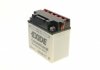 Купить Аккумуляторная батарея 19Ah/190A (175x100x175/+R/B0) (мото) (сухозаряженный) EXIDE eb16cl-b (фото4) подбор по VIN коду, цена 3075 грн.