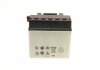 Купить Аккумуляторная батарея 19Ah/190A (175x100x175/+R/B0) (мото) (сухозаряженный) EXIDE eb16cl-b (фото5) подбор по VIN коду, цена 3075 грн.