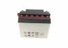 Купить Аккумуляторная батарея 19Ah/190A (175x100x155/+R/B0) (мото) (сухозаряженный) EXIDE eb16l-b (фото5) подбор по VIN коду, цена 3040 грн.