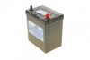 Купити Акумуляторная батарея 35Ah/240A (187x127x220/+R/B00/B1) Excell Азія EXIDE eb356 (фото2) підбір по VIN коду, ціна 3110 грн.