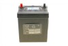 Купити Акумуляторная батарея 35Ah/240A (187x127x220/+R/B00/B1) Excell Азія EXIDE eb356 (фото3) підбір по VIN коду, ціна 3110 грн.