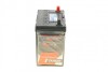 Купити Акумуляторная батарея 35Ah/240A (187x127x220/+R/B00/B1) Excell Азія EXIDE eb356 (фото4) підбір по VIN коду, ціна 3110 грн.
