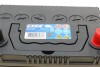 Купити Акумуляторная батарея 35Ah/240A (187x127x220/+R/B00/B1) Excell Азія EXIDE eb356 (фото6) підбір по VIN коду, ціна 3110 грн.