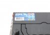 Купить Акумуляторная батарея 35Ah/240A (187x127x220/+R/B1) Excell KIA Picanto, Hyundai I10 EXIDE eb356a (фото3) подбор по VIN коду, цена 2939 грн.