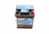 Купити Акумуляторная батарея 44Ah/400A (175x175x190/+R/B13) Excell EXIDE eb440 (фото5) підбір по VIN коду, ціна 2724 грн.