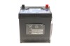 Купити Акумуляторна батарея 50Ah/360A (200x173x222/+L/B0) Excell (Азія) EXIDE eb505 (фото2) підбір по VIN коду, ціна 3913 грн.