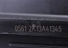 Купить АКБ 6СТ-80 R+ (пт700) (необслуж)(315х175х175) EXCELL EXIDE eb802 (фото2) подбор по VIN коду, цена 4479 грн.