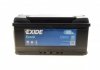 Купить Стартерная батарея (аккумулятор) EXIDE eb852 (фото1) подбор по VIN коду, цена 4769 грн.
