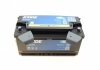 Купить Стартерная батарея (аккумулятор) EXIDE eb852 (фото5) подбор по VIN коду, цена 4769 грн.