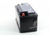 Купити Акумулятор EXIDE ec900 (фото2) підбір по VIN коду, ціна 4511 грн.