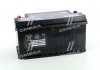 Купити Акумулятор EXIDE ec900 (фото3) підбір по VIN коду, ціна 4511 грн.