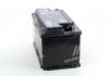 Купити Акумулятор EXIDE ec900 (фото4) підбір по VIN коду, ціна 4511 грн.