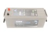 Купить Акумуляторна батарея 140Ah/800A (513x189x223/+R/B00/B0) StrongPro (EFB+) EXIDE ee1403 (фото1) подбор по VIN коду, цена 11164 грн.