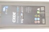 Купить Акумуляторна батарея 140Ah/800A (513x189x223/+R/B00/B0) StrongPro (EFB+) EXIDE ee1403 (фото2) подбор по VIN коду, цена 11164 грн.